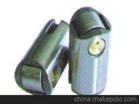 經銷汽車配件供應商與批發(fā)市場 價格優(yōu)勢與采購指南